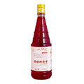 Hamdard Rooh Afza Light 800ml - Snapcart.pk