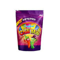 Candy Land Chili Mili Party Pack 100g - Snapcart.pk