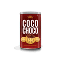 Snakitos Coco Choco 70g - Snapcart.pk
