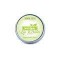 Hemani Natural Lip Balm - Snapcart.pk