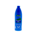 Hemani Pure Coconut Oil 500ml - Snapcart.pk