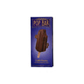 Pop Bar Caffe Mocha Ice Cream 70g - Snapcart.pk