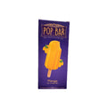 Pop Bar Mango Ice Cream Bar 70g - Snapcart.pk