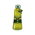 Soya Supreme Olive Cooking Oil Bottle 3ltr - Snapcart.pk