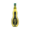 Soya Supreme Olive Cooking Oil Bottle 1ltr - Snapcart.pk
