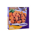 Sabroso Crispy Poppers 630g - Snapcart.pk