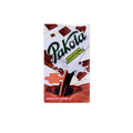 Pakola Chocolate Flavoured Milk 235ml - Snapcart.pk