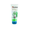Himalaya Aloe Vera Face Wash 100ml - Snapcart.pk