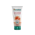 Himalaya Apricot Face Wash 150ml - Snapcart.pk