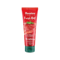 Himalaya Fresh Start Strawberry Face Was 100ml - Snapcart.pk