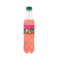 7up Strawberry Lemonde 345ml - Snapcart.pk