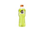 Gatorade Sports Drink Lemon Lime 500ml - Snapcart.pk