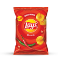Lays Masala Chips 19g - Snapcart.pk