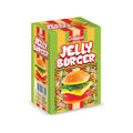 Candy Land Jelly Burger 14g - Snapcart.pk