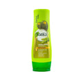 Vatika Hair Fall Control Conditioner Cactus & Gergir 180ml - Snapcart.pk