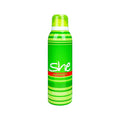 She Is Sweet Deo Spray 200ml - Snapcart.pk