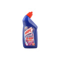 Harpic Power Plus Lavender 450ml - Snapcart.pk