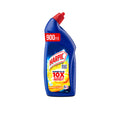 Harpic Power Plus 10x Max Clean Citrus 900ml - Snapcart.pk