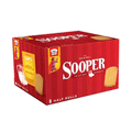 Peek Freans Sooper Half Roll Biscuit - Snapcart.pk