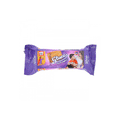 Peek Freans Gluco Half Roll Biscuit - Snapcart.pk