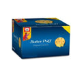 Peek Freans Butter Puff Munch Pack Crackers - Snapcart.pk