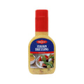 Fresh St Italian Dressing 237ml - Snapcart.pk