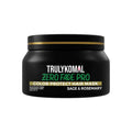 Truly Komal Color Protect Hair Mask Sage & Rosemary 250ml - Snapcart.pk