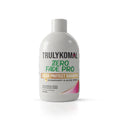 Truly Komal Color Protect Shampoo Rosemary & Aloe Vera 400ml - Snapcart.pk