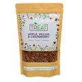 Treat Apple,pecan & Cranberry Granola 360g - Snapcart.pk