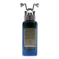 Aijaz Aslam Ride Pour Homme EDP 100ML
