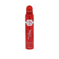 Hemani Rose Petal Women Body Spray 200ml - Snapcart.pk