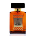 Aijaz Aslam Oud Dilaab Unisex Edp 100Ml