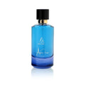 Aijaz Aslam Aqua Fria Pour Homme EDP 100Ml