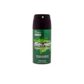 Hemani Squad Champion Choice Body Spray 150ml - Snapcart.pk