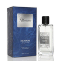 Hemani Alfonso Men Edt 100ml