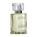 Hemani Dinaar Men Edt 100ml