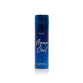 Hemani Aqua Cool Body Spray 200ml - Snapcart.pk