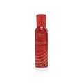 Hemani Marquee Body Spray 200ml - Snapcart.pk