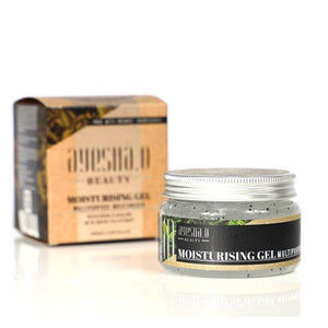 Ayesha O Beauty Moisturising Gel Multipurpose Moisturizer 150Ml