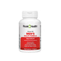 Route 2 Health Xtract-m Men's Capsules 30s - Snapcart.pk
