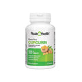 Route 2 Health Felxa Plus Curcumin Tablets 30s - Snapcart.pk