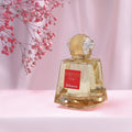 Kohasaa Forever For Her Natural Spray 100Ml