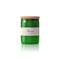 Kohasaa Bloom Green Candle 670G