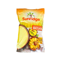 Sunridge Besan 1kg - Snapcart.pk