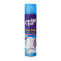 Crisp On Double Starch Spray 567g - Snapcart.pk