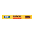 Nutri Gluten Free Chocolate Chip Browine 100g - Snapcart.pk