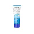 Daneen Hyaluronic Acid Clear & Cure Face Wash 100ml - Snapcart.pk