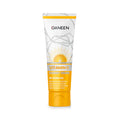 Daneen Vitamin C Radiant Cream For Younger Skin 50g - Snapcart.pk