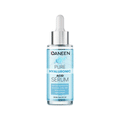 Daneen Pure Hyalurolinc Acid Serum 30ml - Snapcart.pk