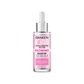 Daneen Glowing Booster Serum 30ml - Snapcart.pk